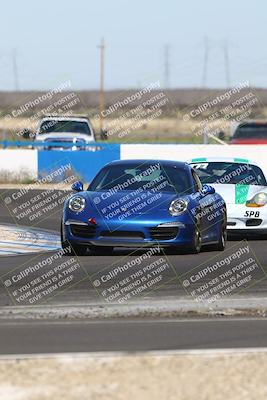 media/Mar-08-2025-Speed SF (Sat) [[dc7f532132]]/Yellow/Session 3 (Turn 1)/